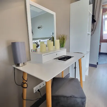 Le Domaine Du Templier - Chapelain 3*